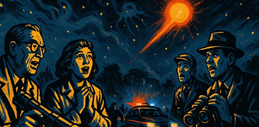 Планета Венера звезда внеземных обманок yradar.ru