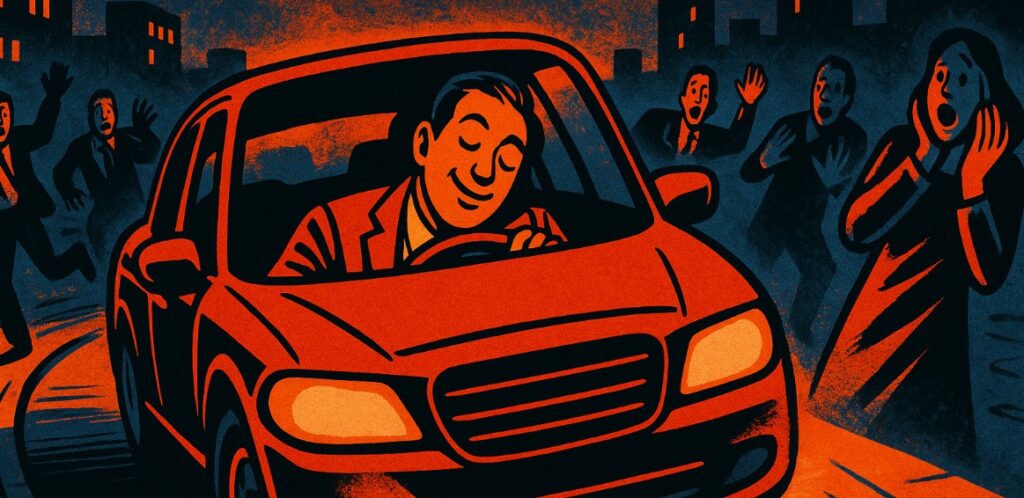 Осторожно снотворные вызвают сонливость yradar.ru